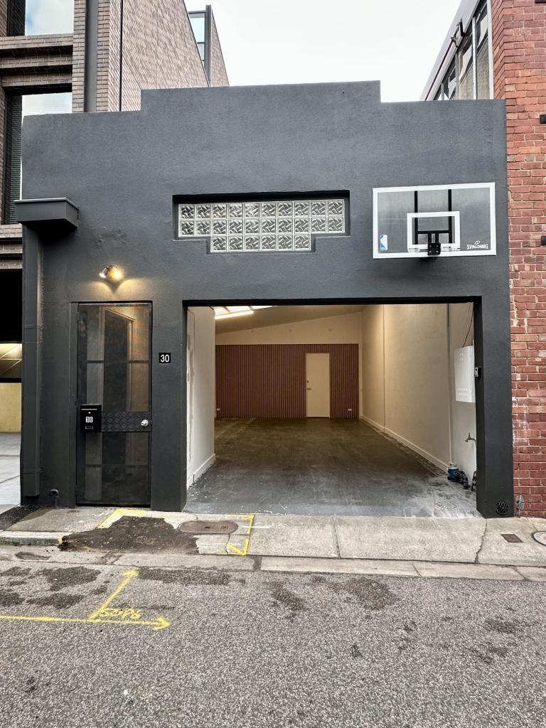 30 Dove St, Cremorne, VIC 3121