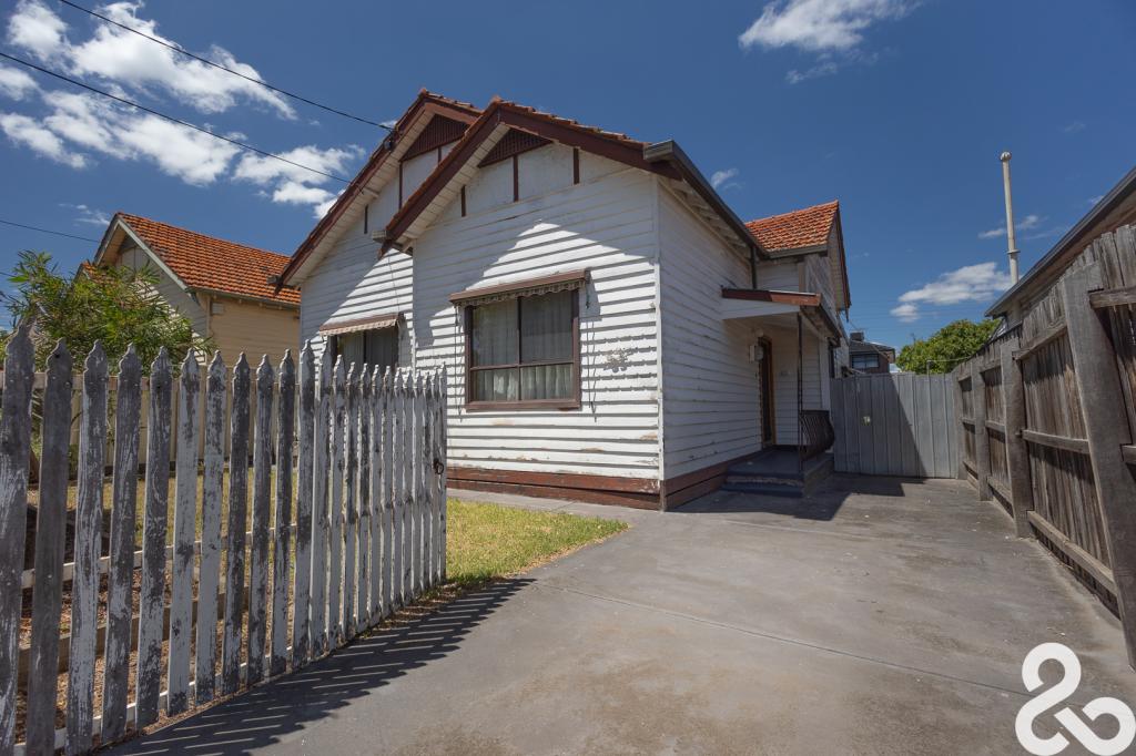 63 Beauchamp St, Preston, VIC 3072