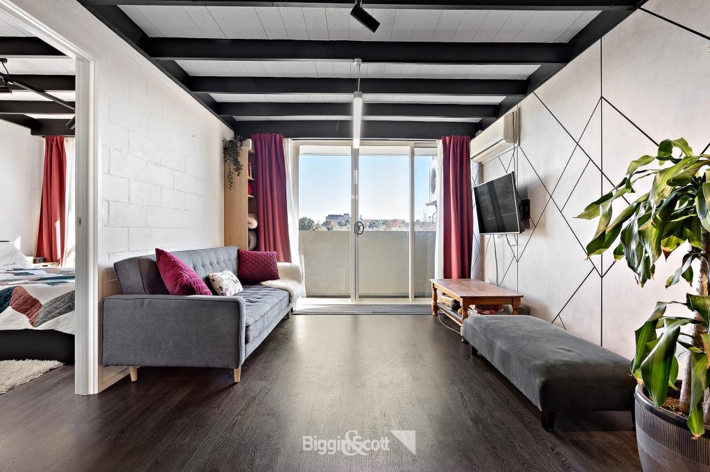 22/10-16 White St, Glen Iris, VIC 3146