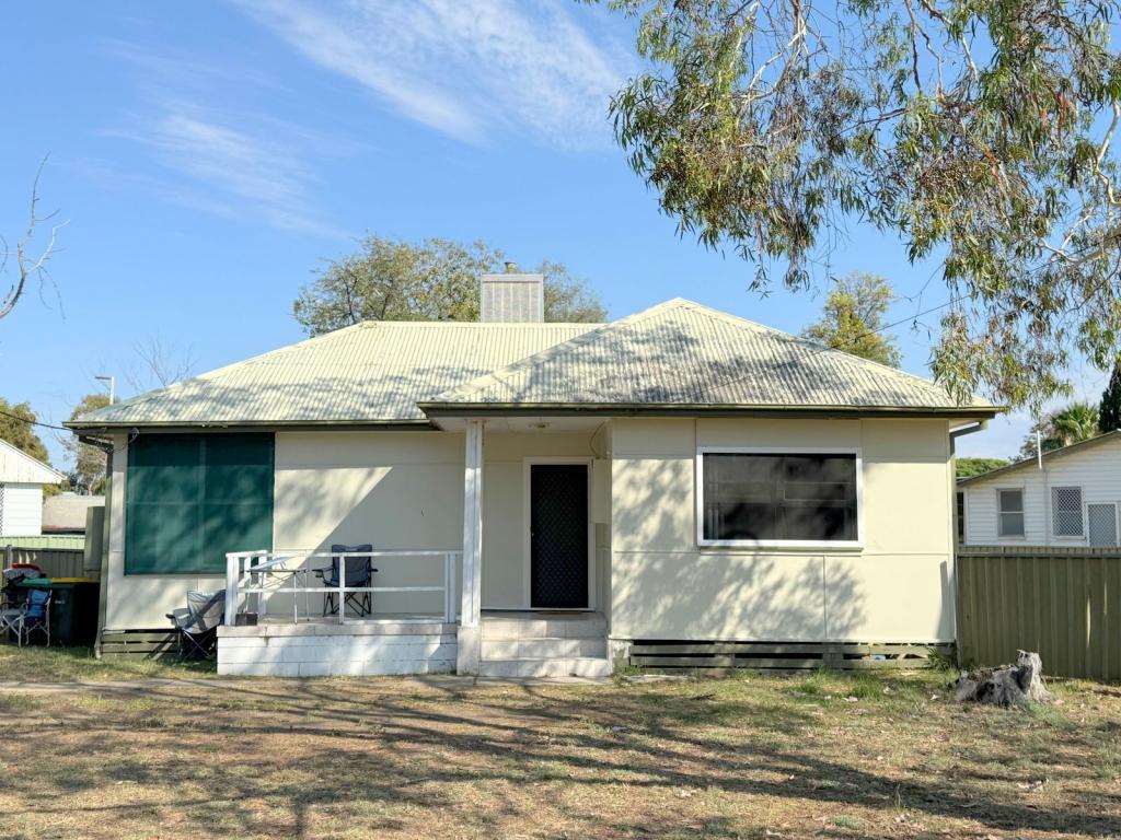 37 Adelaide St, Moree, NSW 2400