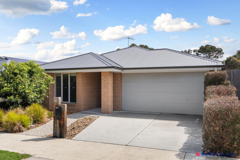 98 Grampian Bvd, Cowes, VIC 3922