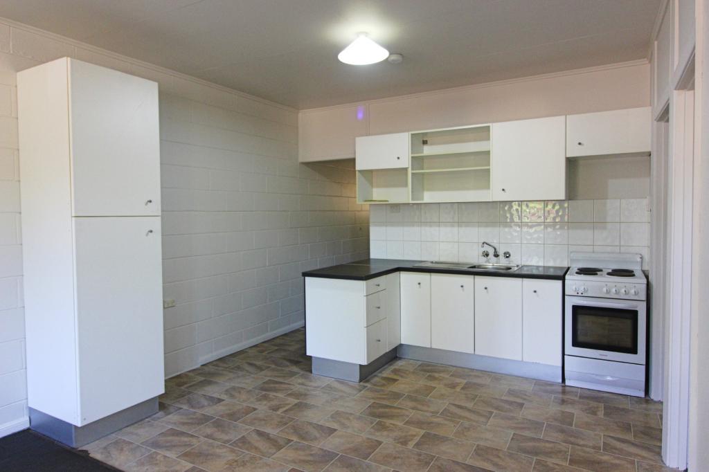 Unit 2/13 Banks Cres, Mount Isa, QLD 4825
