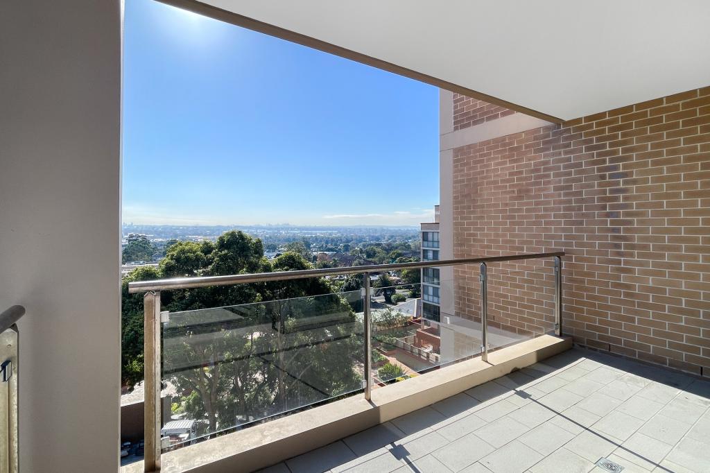 514/29 Kiora Rd, Miranda, NSW 2228