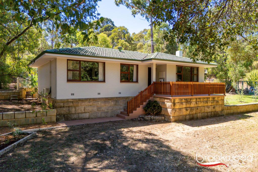 785 Walker St, Mundaring, WA 6073