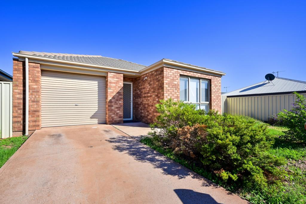 10 Callaghan Ct, Whyalla Stuart, SA 5608