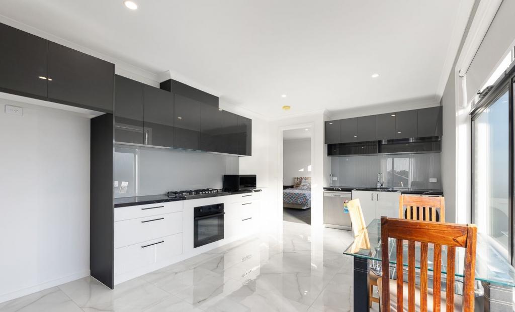 13b Helpmann Ave, Point Cook, VIC 3030