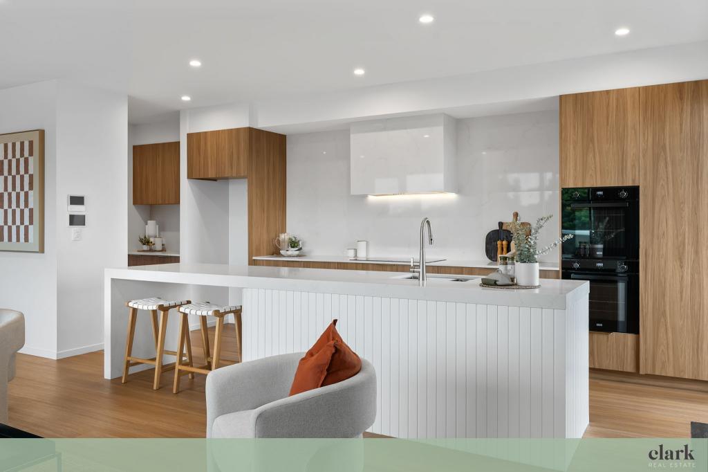 16/21 Lamington Ave, Lutwyche, QLD 4030