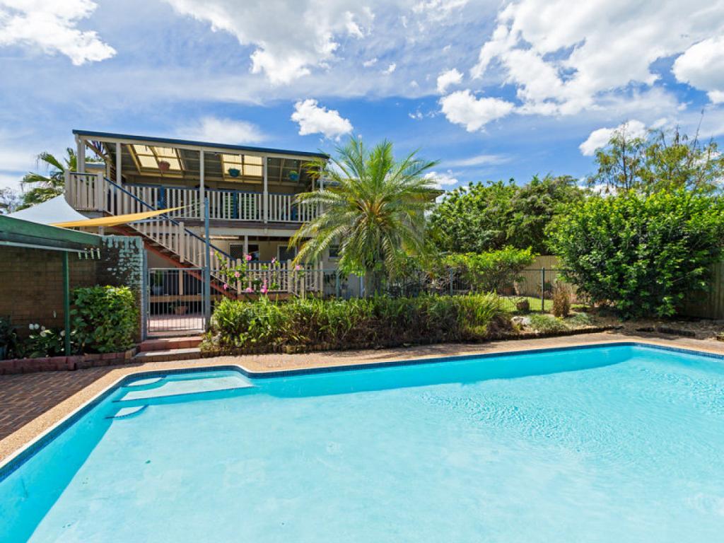 132 Panorama Dr, Thornlands, QLD 4164