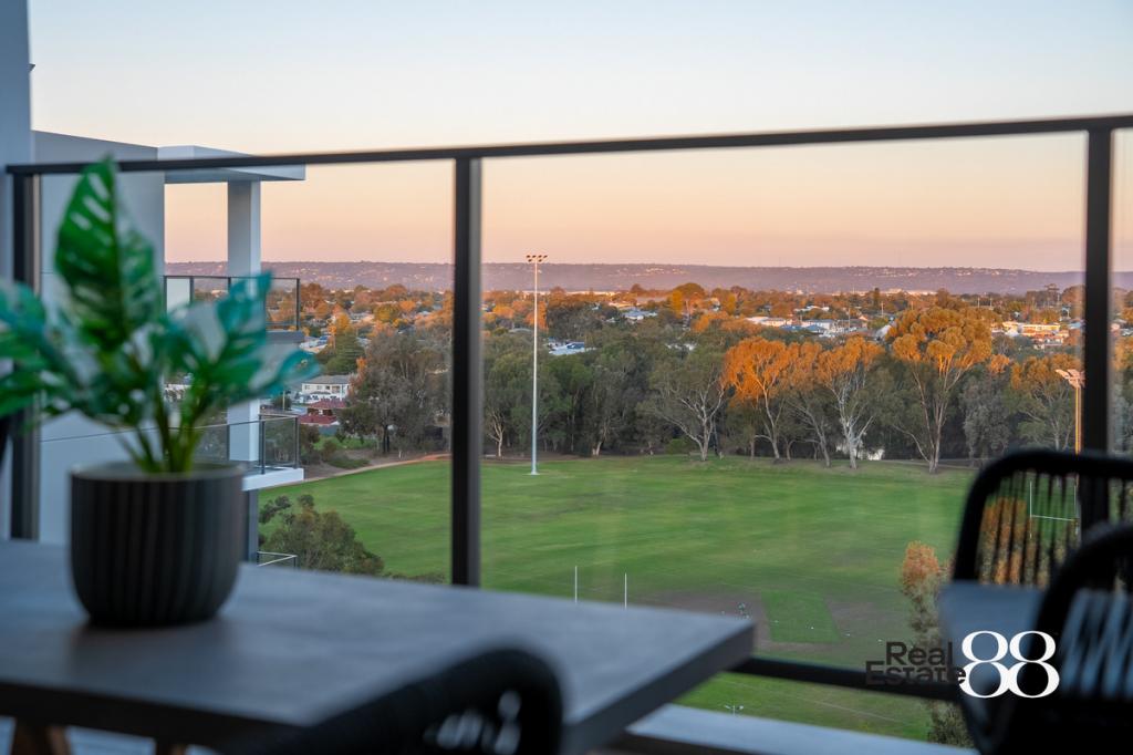 918/239 GREAT EASTERN HWY, BELMONT, WA 6104