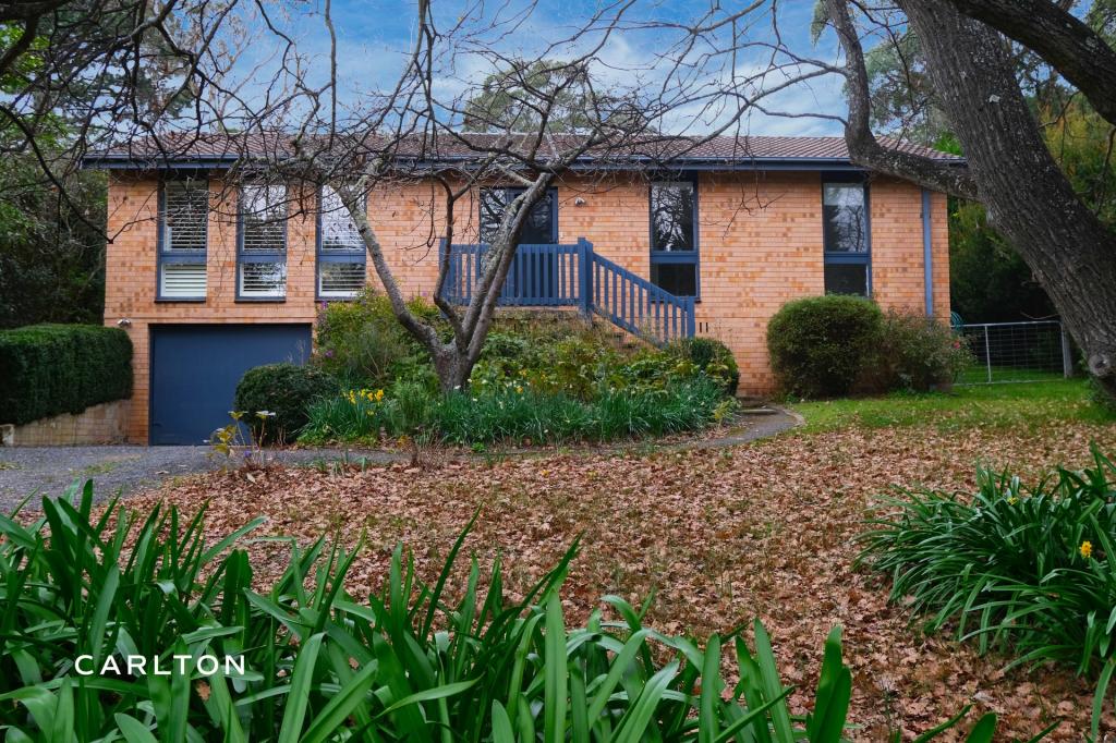 30 Southey St, Mittagong, NSW 2575