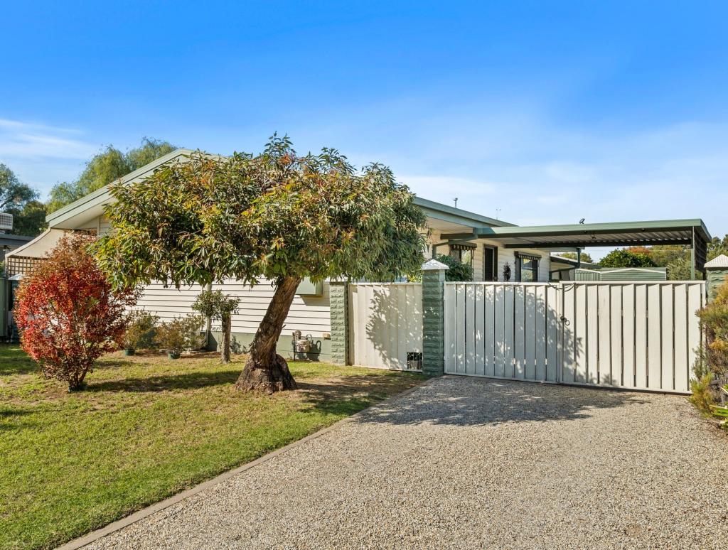 124 Lucan St, Mulwala, NSW 2647