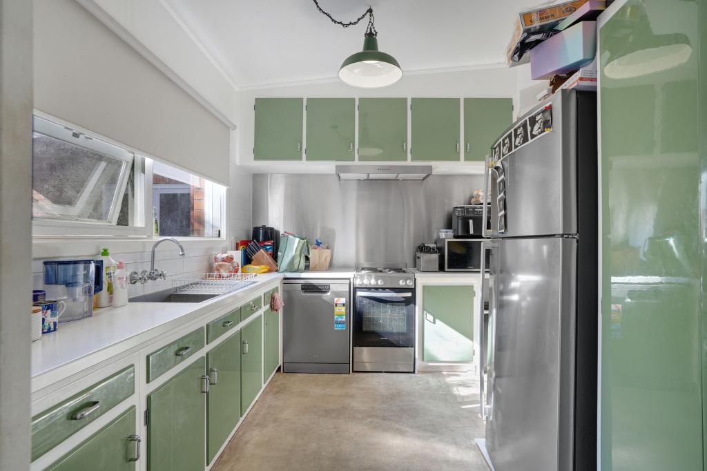 35 Marleycombe Rd, Elizabeth Vale, SA 5112