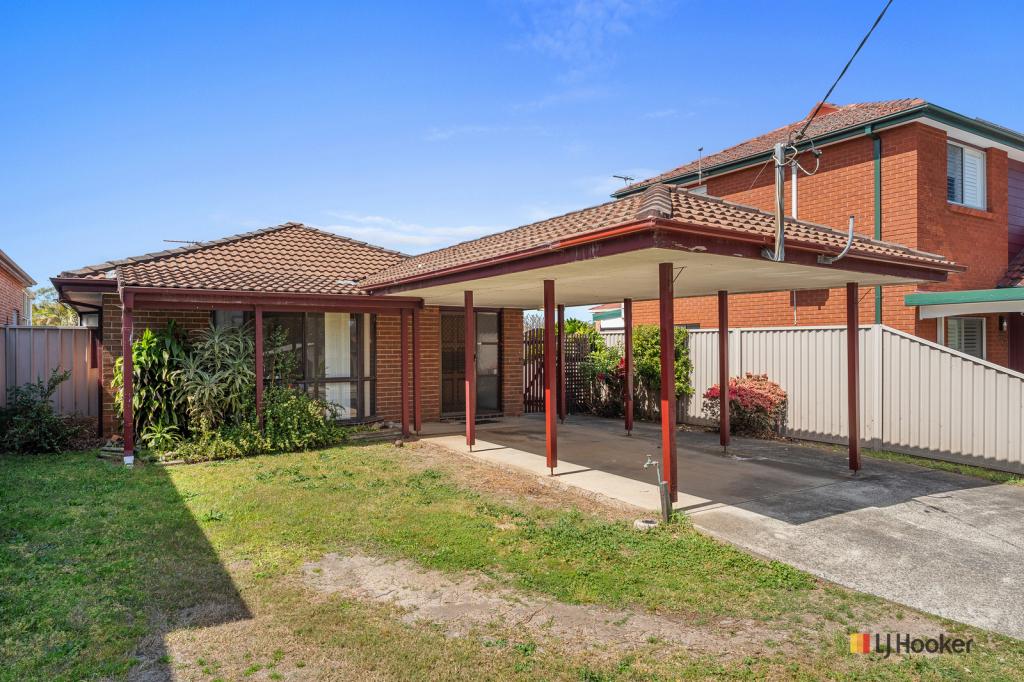 36 Walmer St, Sans Souci, NSW 2219
