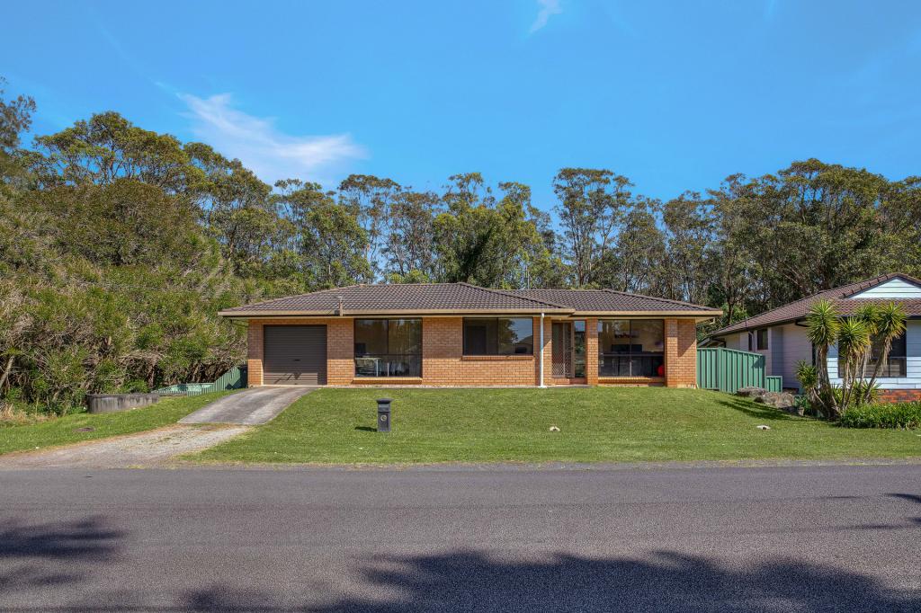 68 Braithwaite Rd, Tacoma, NSW 2259