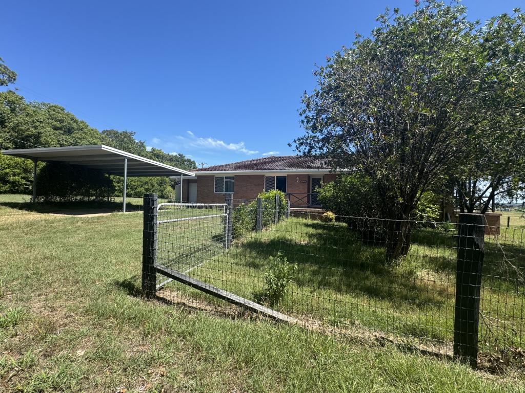 73 Oxley Island Rd, Oxley Island, NSW 2430