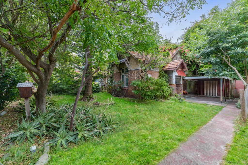 8 Endeavour Rd, Daceyville, NSW 2032