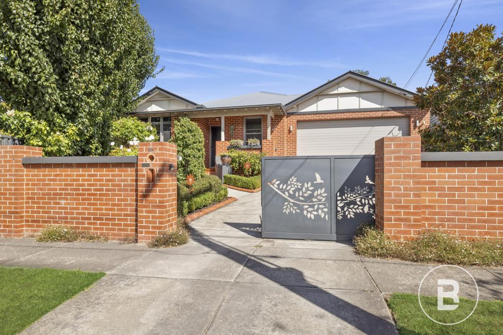 9a Lexton St, Lake Wendouree, VIC 3350