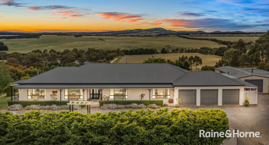 31 Muddy Lane, Myrniong, VIC 3341