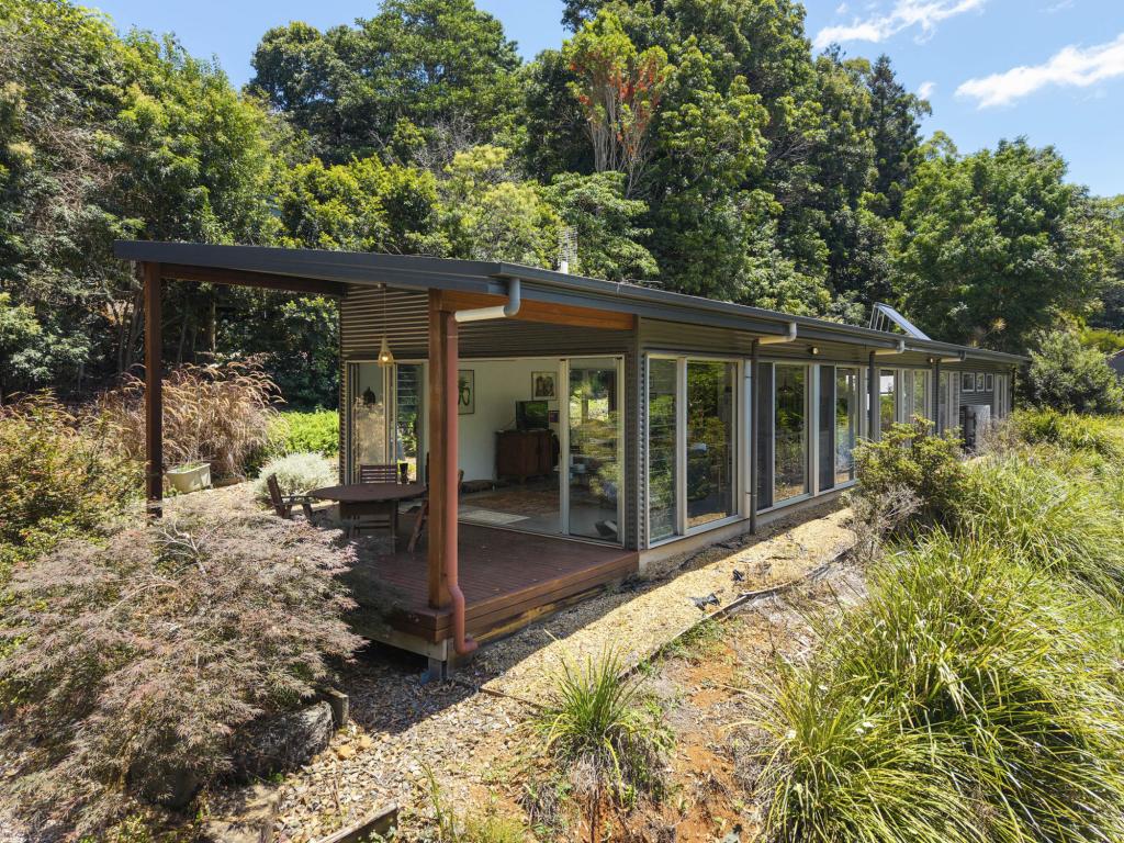 43 Obi Vale, North Maleny, QLD 4552