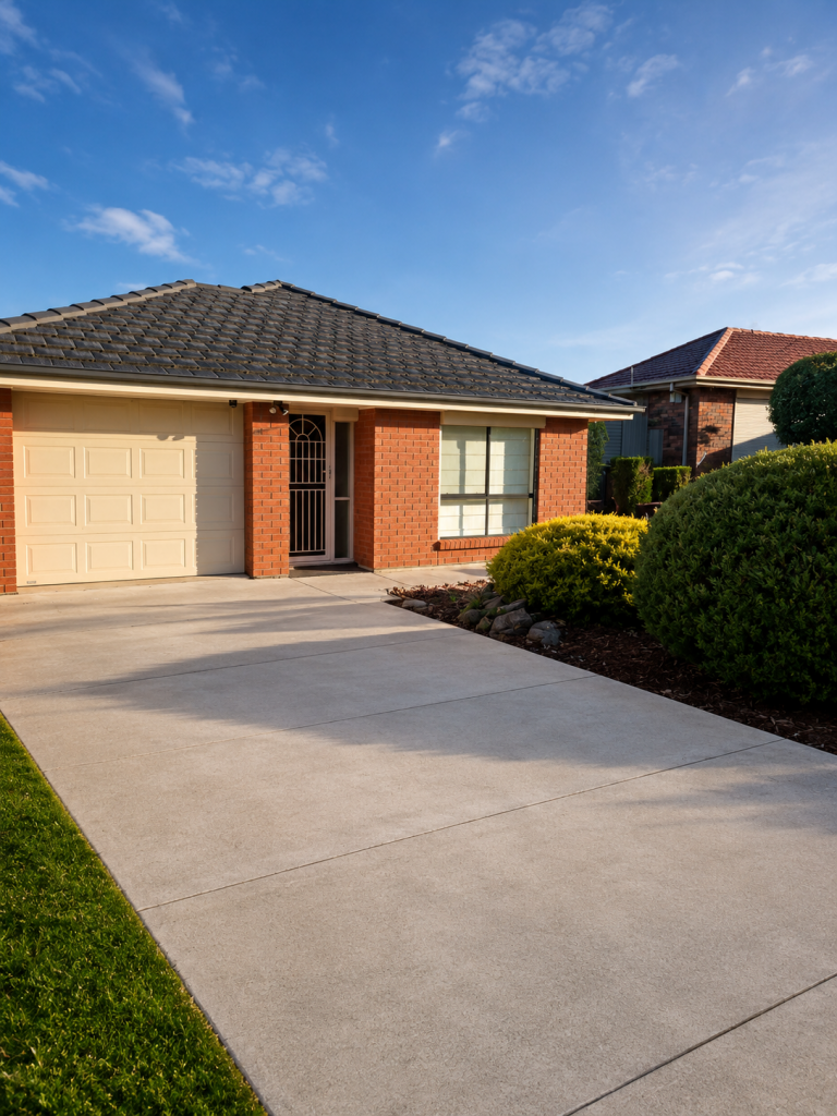 10a Warrandee Dr, Modbury North, SA 5092