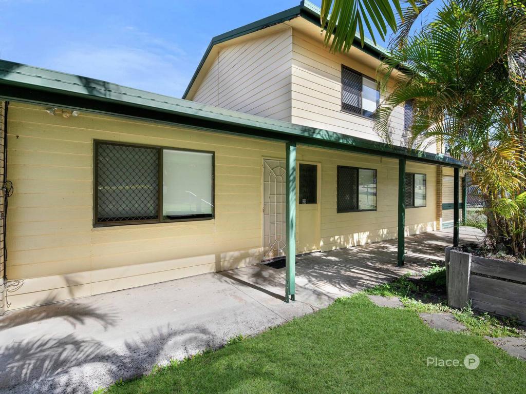 8 Linda St, Kingston, QLD 4114