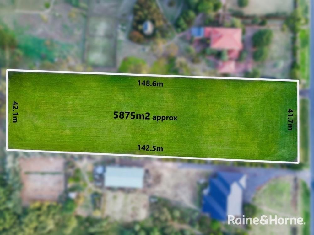 23 Sugar Gum Dr, Hillside, VIC 3037