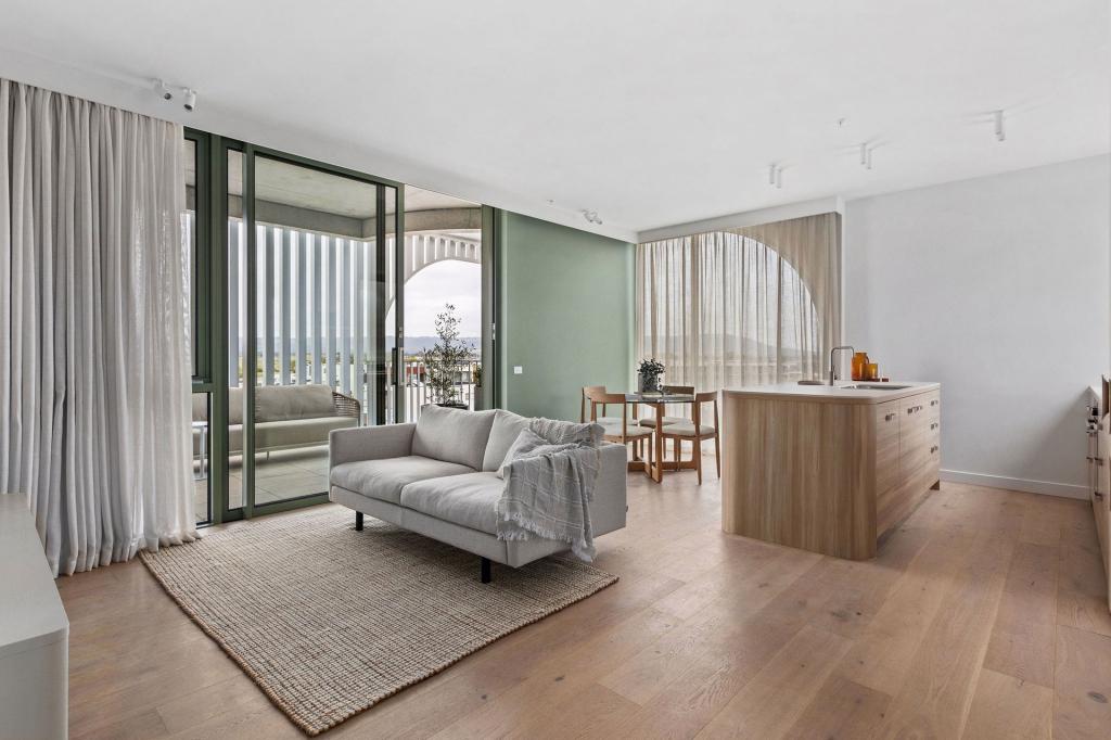 203/15 Martha Cove Bvd, Safety Beach, VIC 3936