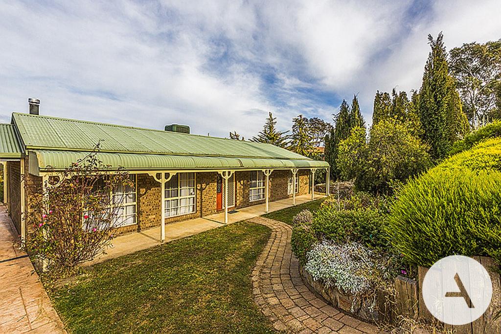 40 Gurr St, Calwell, ACT 2905