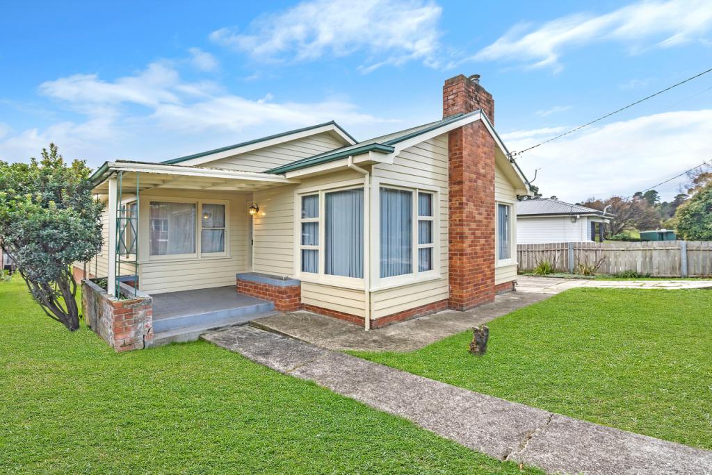 21 Grubb St, Mowbray, TAS 7248