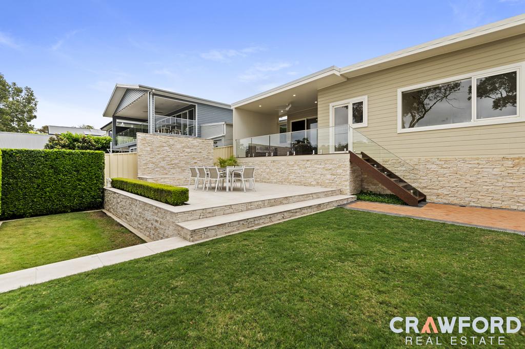 29 Turner St, Lambton, NSW 2299