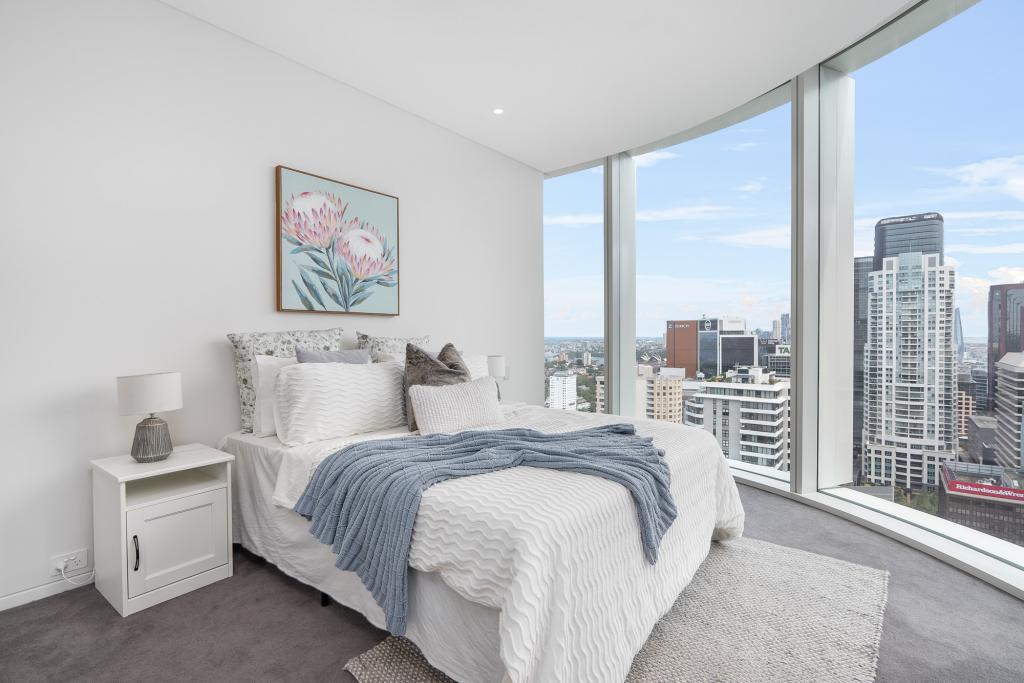 2210/168 Walker St, North Sydney, NSW 2060