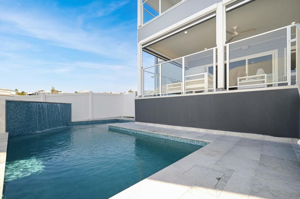 1 Frangipani Ave, Catherine Hill Bay, NSW 2281