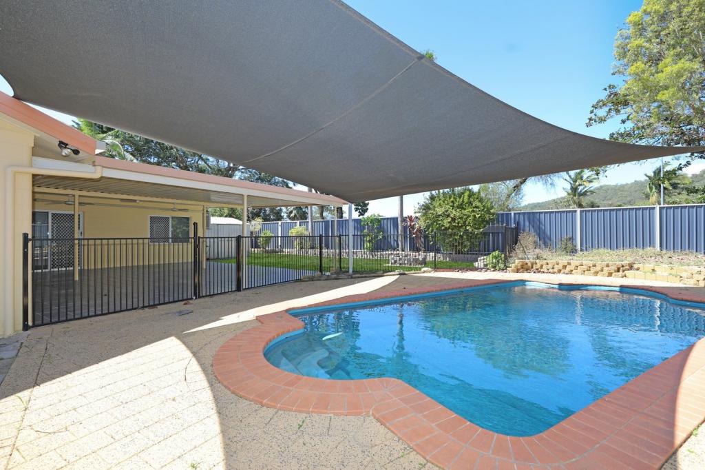 3 Alpine Cl, Edmonton, QLD 4869