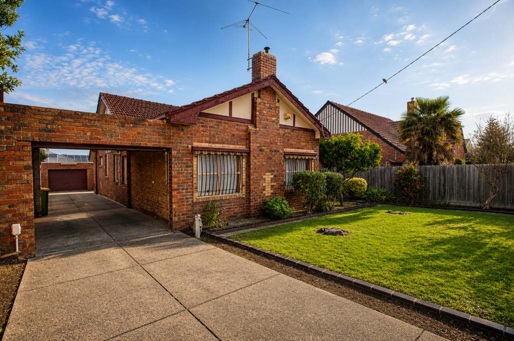 150 Gilbert Rd, Preston, VIC 3072