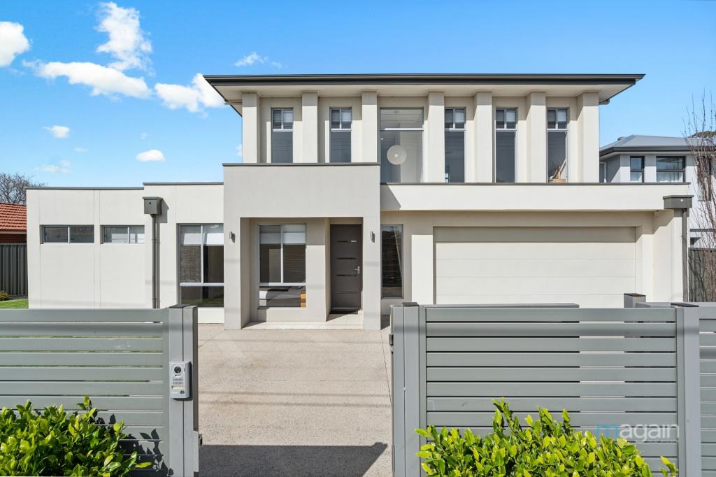 527 Henley Beach Rd, Fulham, SA 5024