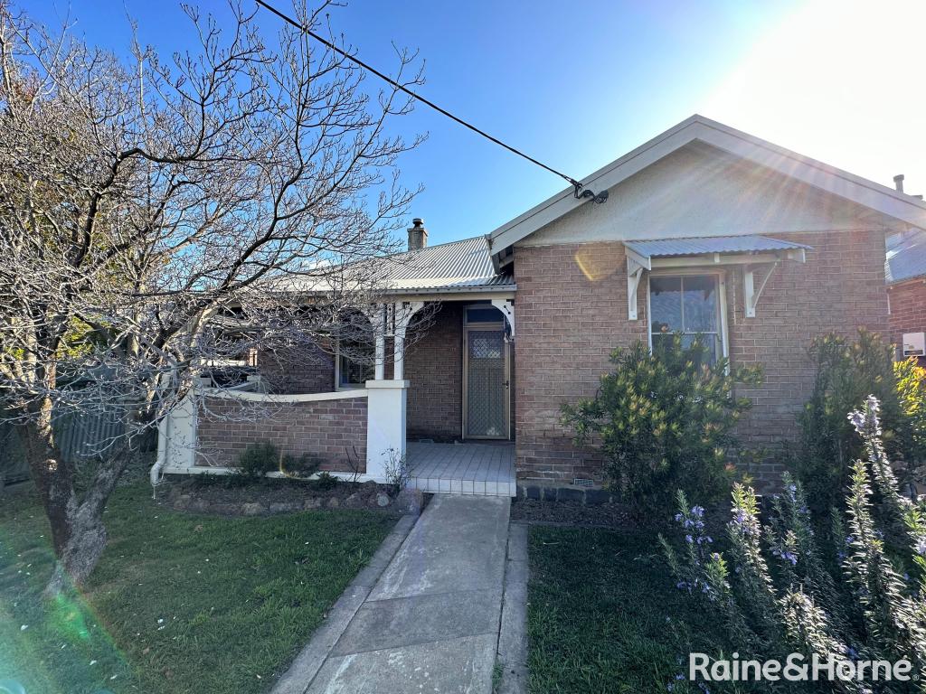 117 Sale St, Orange, NSW 2800