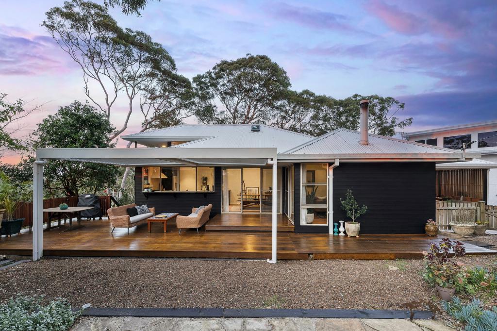 15 Ocean Dr, Macmasters Beach, NSW 2251