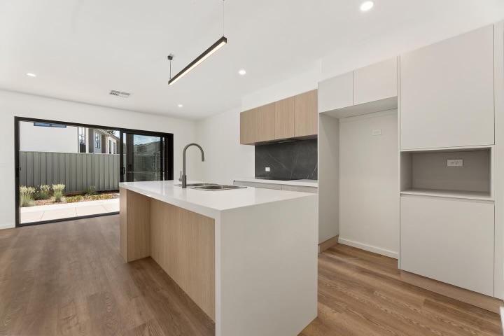 3/17 Thynne St, Bruce, ACT 2617