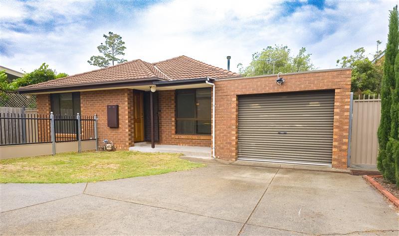 2/54 Margaret St, Clayton, VIC 3168