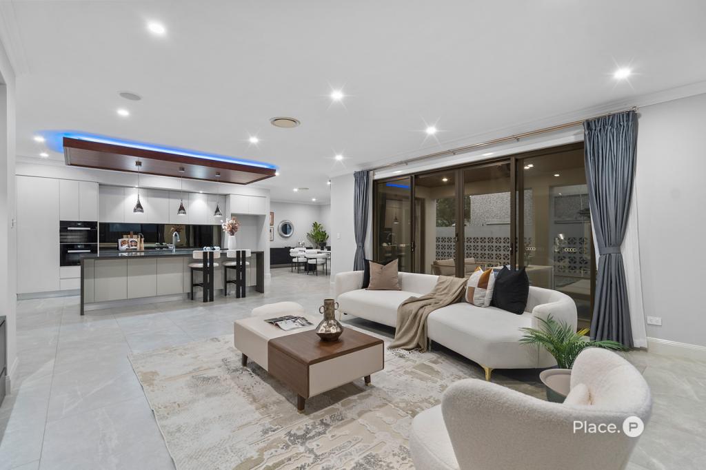 5 Julieann St, Sunnybank, QLD 4109