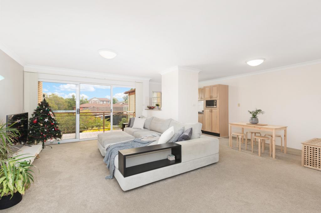 6/10-14 Searl Rd, Cronulla, NSW 2230