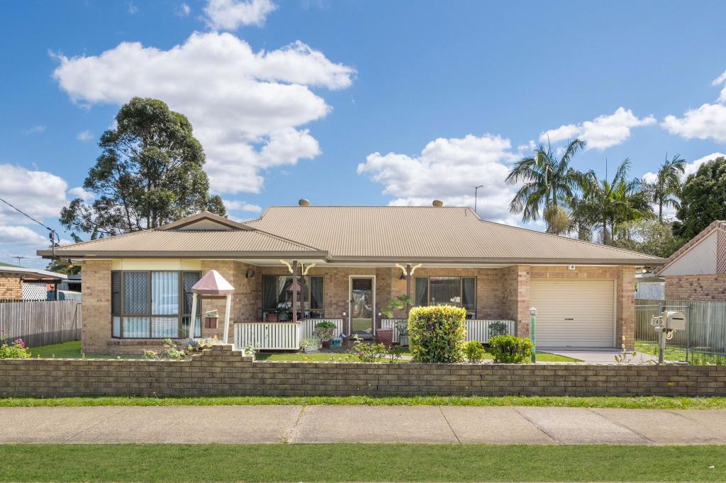 149 Torrens Rd, Caboolture South, QLD 4510