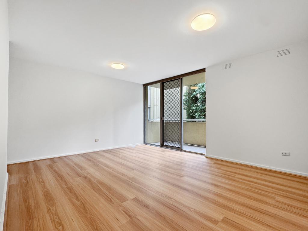 10/60 O'Shanassy St, North Melbourne, VIC 3051