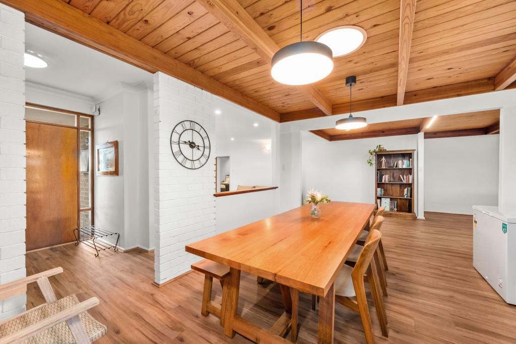 10 Hawk Gr, Willetton, WA 6155