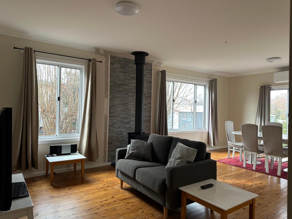 12 Chisholm St, Khancoban, NSW 2642