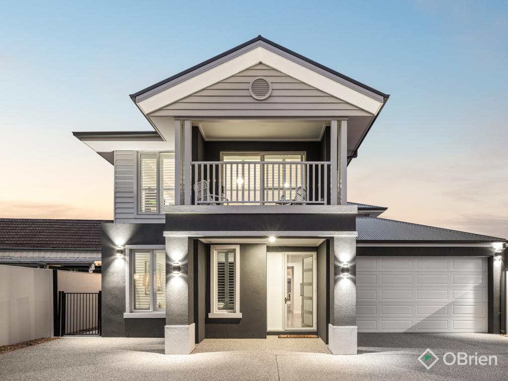 10 Chelsea Rd, Chelsea, VIC 3196