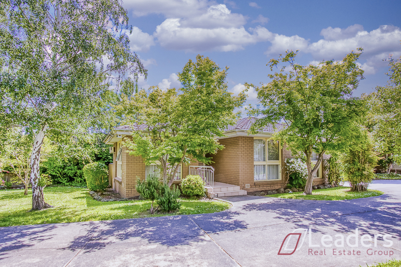 1/45 Willow Ave, Glen Waverley, VIC 3150