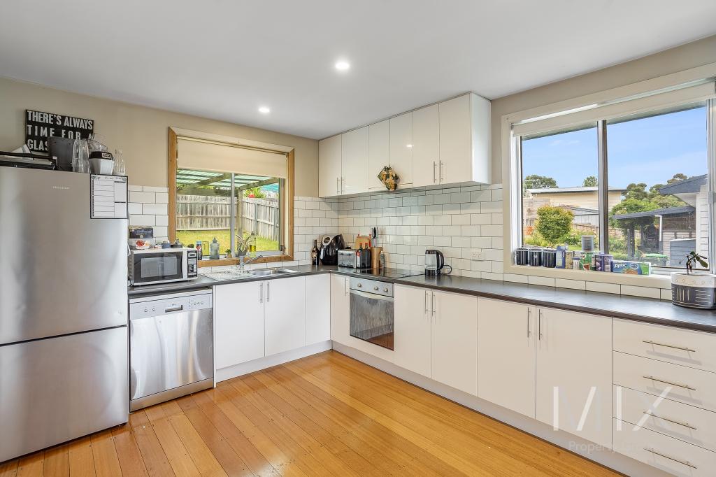 25 Culgoa St, Mornington, TAS 7018