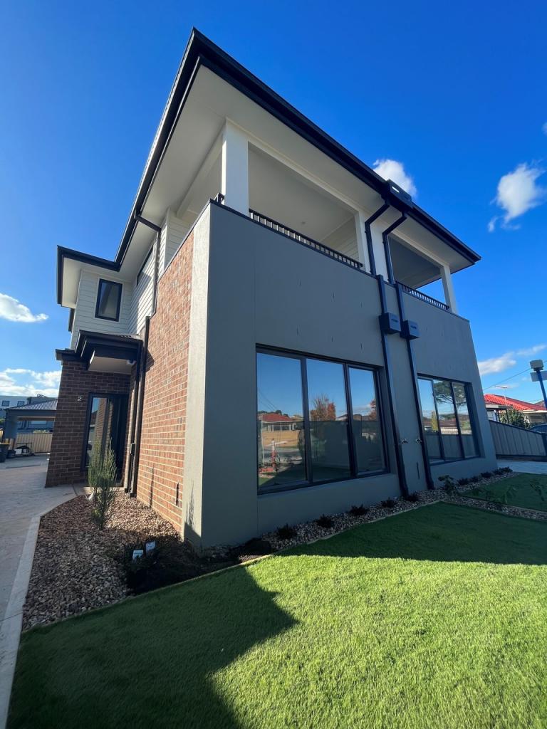 2/96 George St, St Albans, VIC 3021