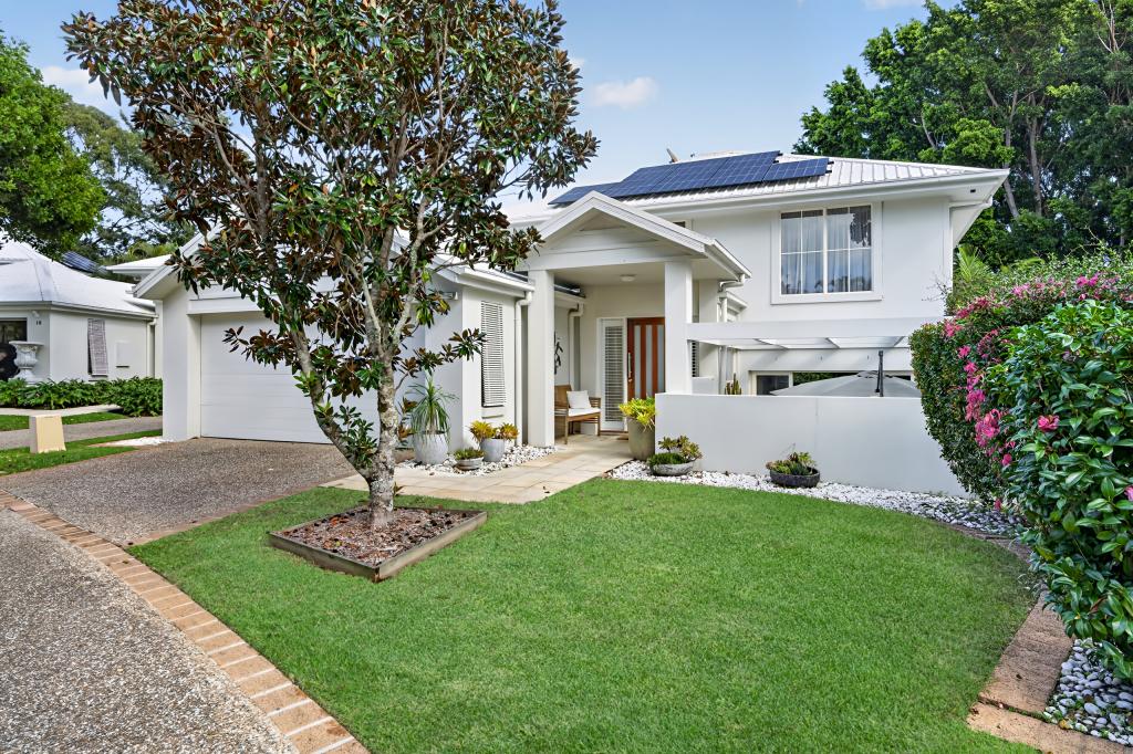 14/268-274 Ashmore Rd, Benowa, QLD 4217